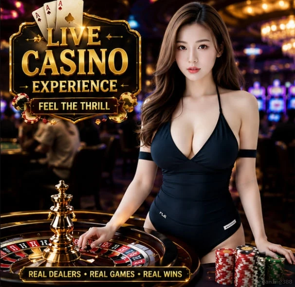 Grafik Performa azgaming388 APK pada Berbagai Kategori Perangkat